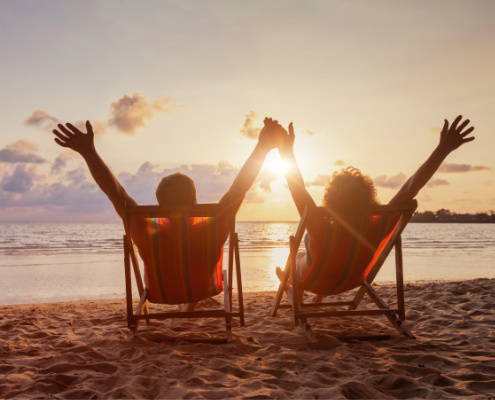 the-biggest-problem-facing-retirees-is-medicare-reimbursements